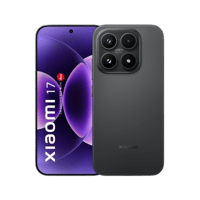 Xiaomi 17